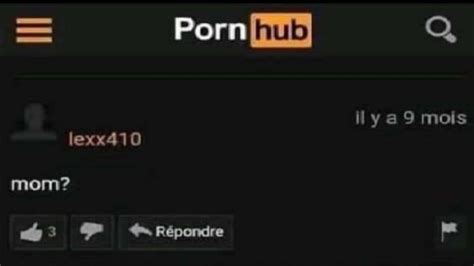 mom.pornhub|'mom' Search .